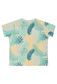 FLINQ baby jongens  T-shirt